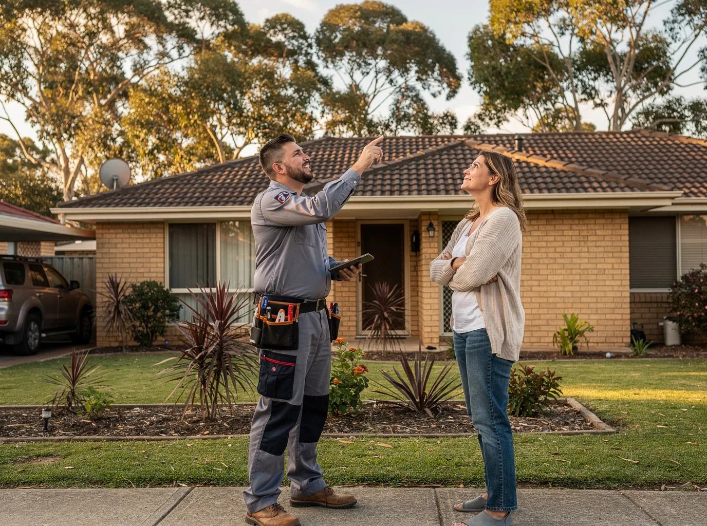 Possum Removal Macgregor FAQs